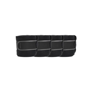 Kentucky Polar Fleece Bandages-Classic