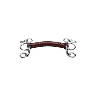 Trust Leather Baby Pelham Straight