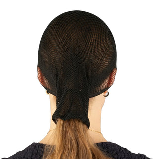 Kentucky Hairnet 2 Pcs