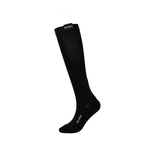 Kentucky Achilles Gel Socks