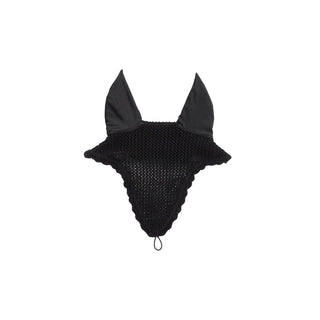 Kentucky Fly Veil Long Soundless