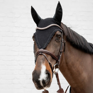 Kentucky Fly Veil Long Soundless