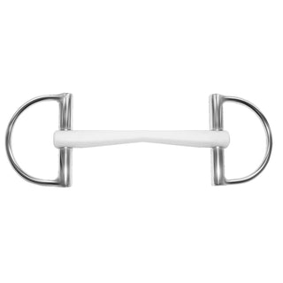 Herm Sprenger Duo D-Ring
