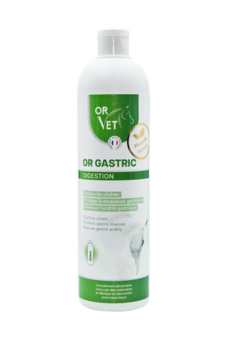 OR-GASTRIC