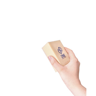 One Tack Cleaning Sponge Duo