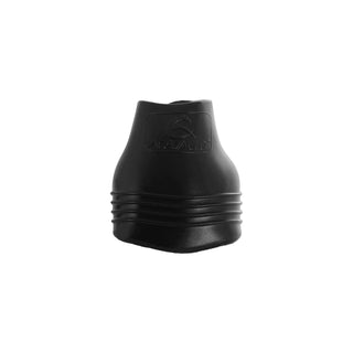 Acavallo Anatomical No Twist Gel Hoof Boots