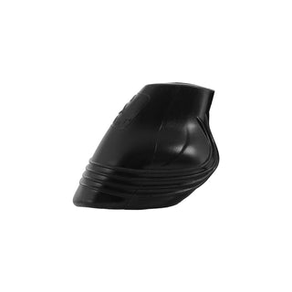 Acavallo Anatomical No Twist Gel Hoof Boots