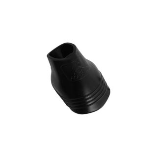 Acavallo Anatomical No Twist Gel Hoof Boots