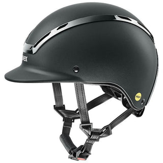 uvex Exxeed Mips Helmet