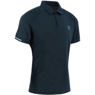 Equithème Eric Polo - Men's