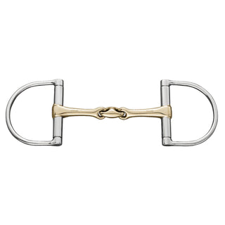 Herm Sprenger KK Ultra D-Ring