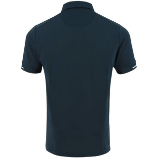 Equithème Eric Polo - Men's