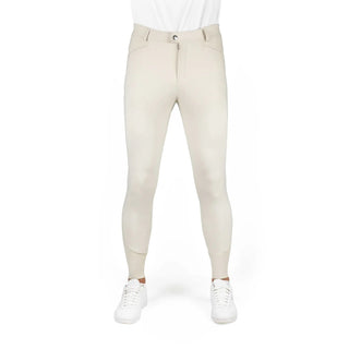 Equithème Sam Men’s Breech