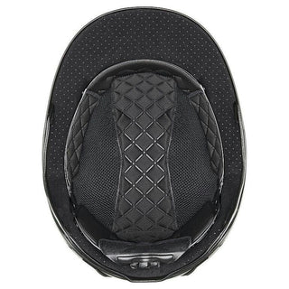 uvex Exxeed Mips Helmet