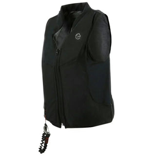 Equitheme AirSafe Rider Airbag Adult