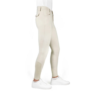 Equithème Sam Men’s Breech