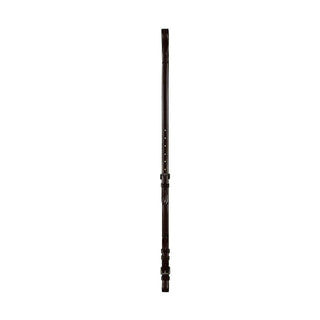 Dy'on Standing Martingale Attachment