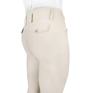 Equithème Sam Men’s Breech
