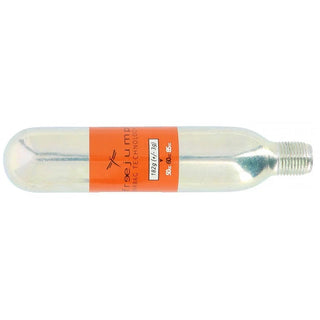 Freejump Airbag Canister