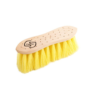 One Brush Yellow Soft