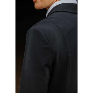 Equithème Budapest Mens Comp Jacket