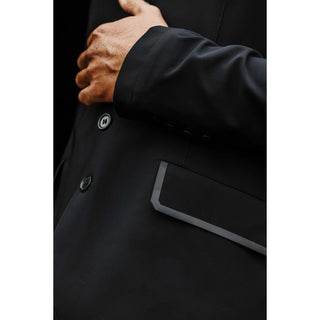 Equithème Budapest Mens Comp Jacket