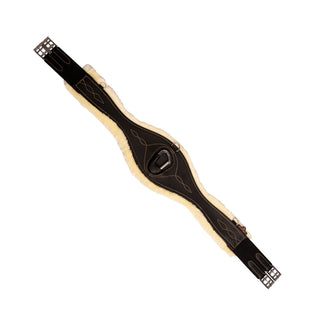 Kentucky Sheepskin Anatomic Girth