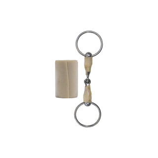 Grooming Deluxe Comfort Bit Wrap