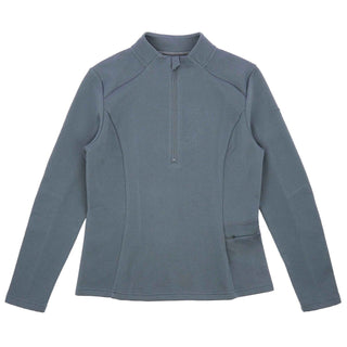 Equithème Emily Pullover