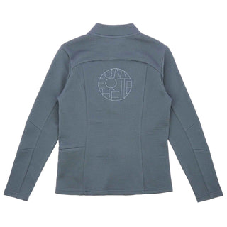 Equithème Emily Pullover