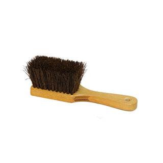 Kentucky Hoof Brush
