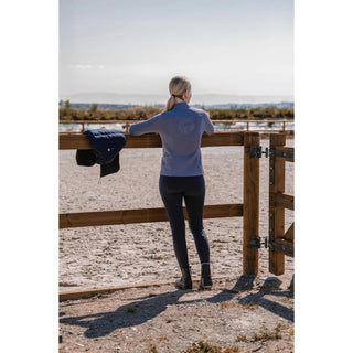 Equithème Emily Pullover