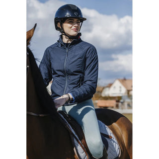 Equitheme Pro Series Amalfi Jacket