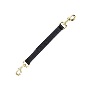 Kentucky Nylon Holder Hook & Hook
