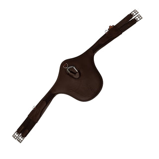 Kentucky Anatomic Stud Girth