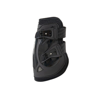 Kentucky Moonboots Air X