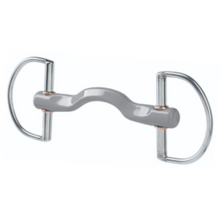 Beris Konnex D Ring