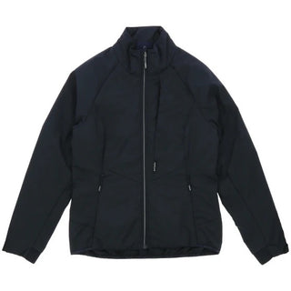 Equitheme Pro Series Amalfi Jacket