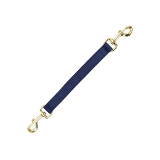 Kentucky Nylon Holder Hook & Hook