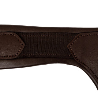 Kentucky Anatomic Stud Girth