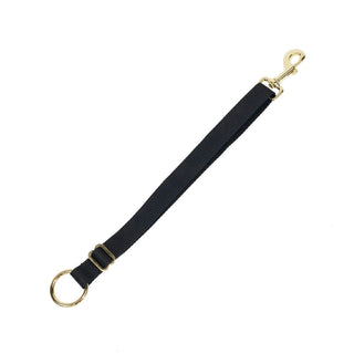 Kentucky Nylon Holder Hook & Ring Long