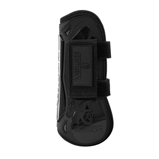 Kentucky Tendon Boots Velcro