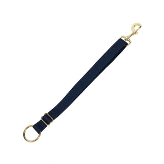 Kentucky Nylon Holder Hook & Ring Long