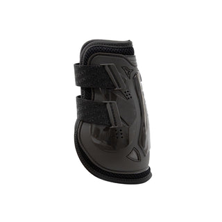 Kentucky Moonboots Air X