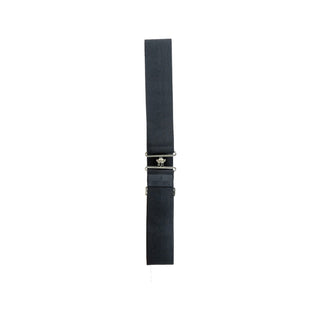 Kentucky Elastic Rug Belt