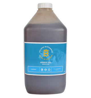 Arnika Gel 2.7L