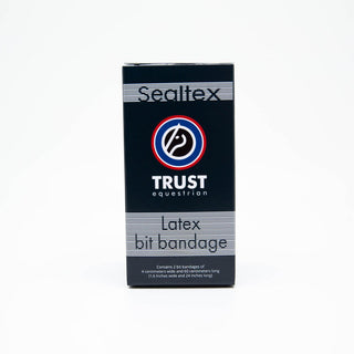 Trust Sealtex Bit Bandage