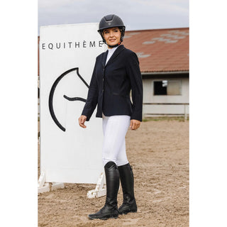 Equithème Sydney Competition Jacket