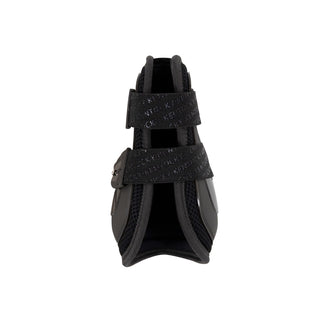 Kentucky Moonboots Air X
