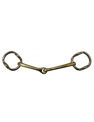 Jump'In G.S Loose Ring Gag Bradoon